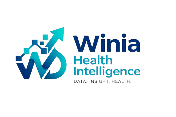 Winia Health Intelligence